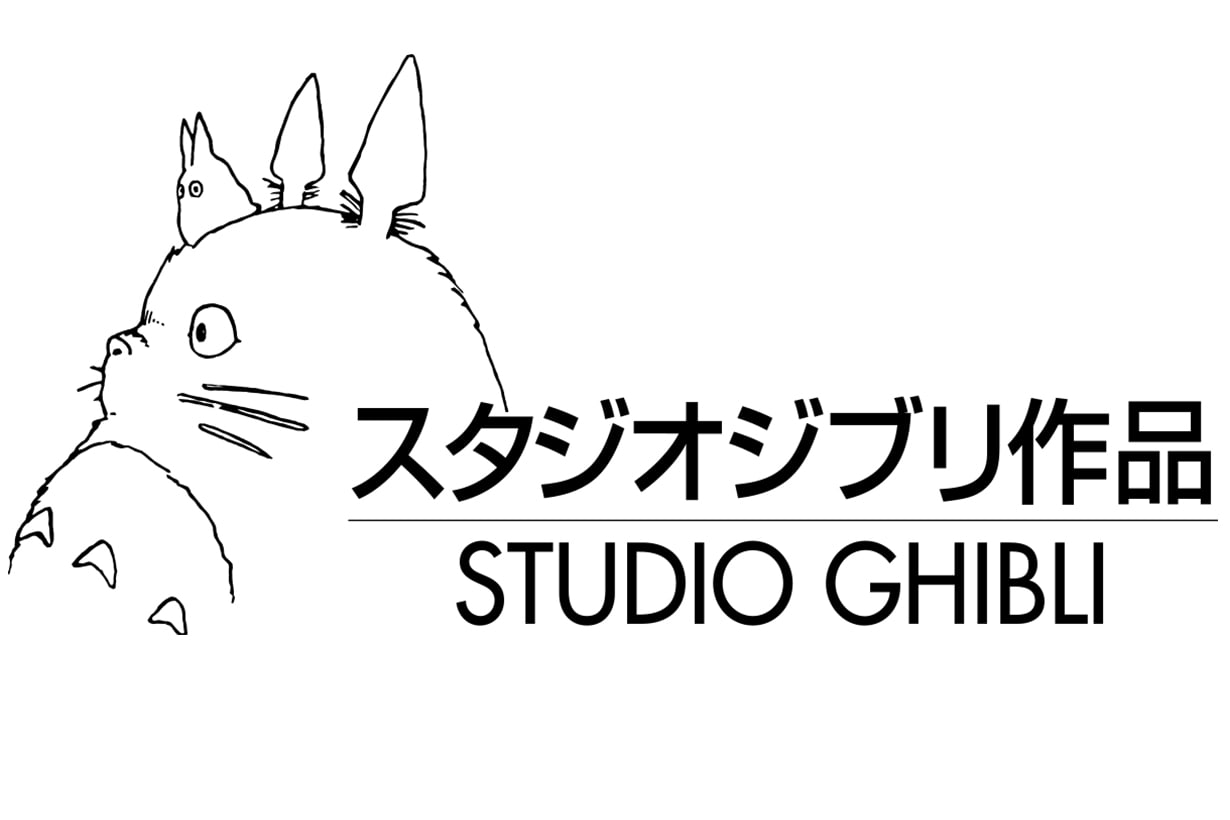 吉卜力工作室 宫崎骏 作品合集 1984-2016  49.4 GB